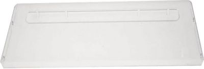 Porte FAURE portillon superieur 429 x 188 mm