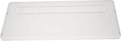 Porte FAURE portillon superieur 429 x 188 mm Porte FAURE portillon superieur 429 x 188 mm