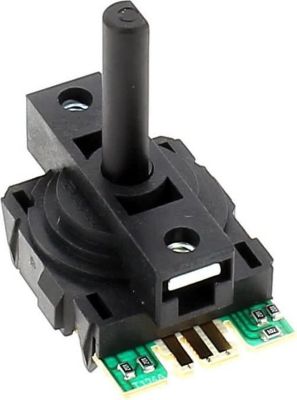 Interrupteur ELECTROLUX 00357084003