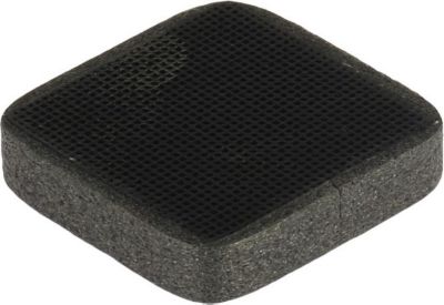 Filtre ELECTROLUX 00242587101