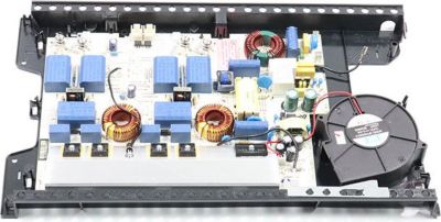 Carte ESSENTIELB 00357218470 Carte ESSENTIELB 00357218470