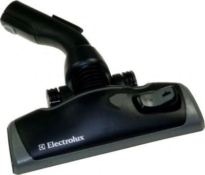 Brosse ELECTROLUX 00219857801