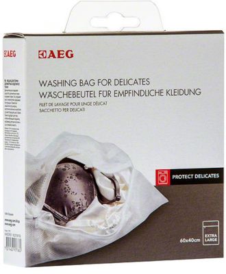 Filet de lavage AEG /Filet à linge L87405FL