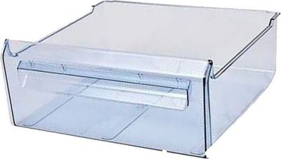 Tiroir FAURE tiroir superieur congelateur