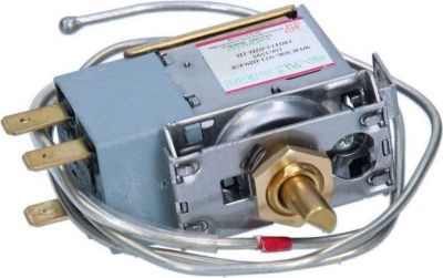 Thermostat FAURE THERMOSTAT WDF30K-921-029 -...