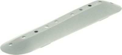 Aube de tambour ELECTROLUX aube de tambour