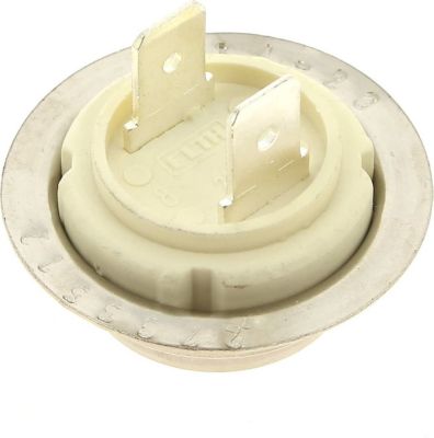 Thermostat ELECTROLUX sonde temperature ntc