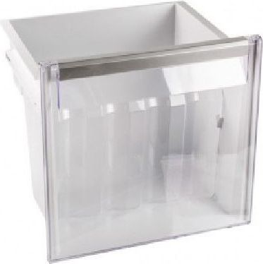 Bac ELECTROLUX 00226542603 Bac ELECTROLUX 00226542603