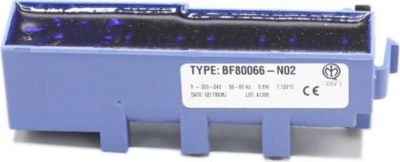 Bruleur ELECTROLUX ALLUMEUR GENERATEUR D'IMPULSIONS