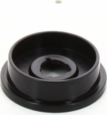 Manette ELECTROLUX 14000196003