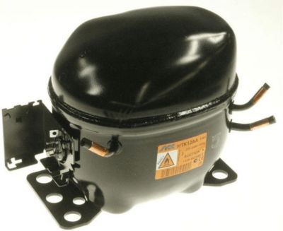 Compresseur ELECTROLUX compresseur emx70clc r600