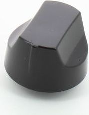 Manette ELECTROLUX 14000195603