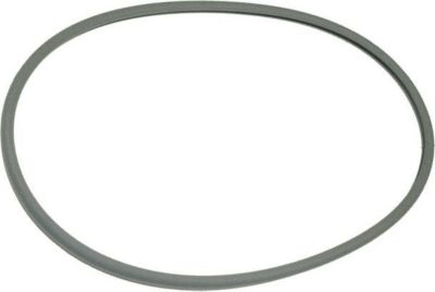 Joint hublot ELECTROLUX JOINT AVANT OUVERTURE LARGE -...