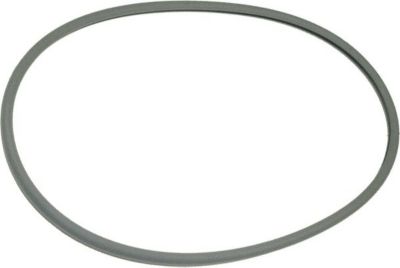 Joint hublot ELECTROLUX JOINT AVANT OUVERTURE LARGE -... Joint hublot ELECTROLUX JOINT AVANT OUVERTURE LARGE -...