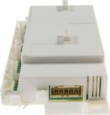 Carte IKEA module electronique configure edw pb