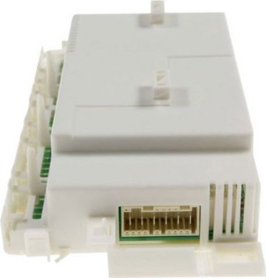 Carte IKEA module electronique configure edw pb Carte IKEA module electronique configure edw pb