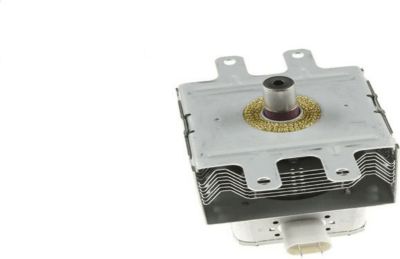 Magnetron ARTHUR MARTIN magnetron