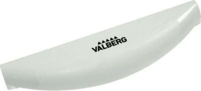 Poignée de porte VALBERG poignee imprimee congelateur Poignée de porte VALBERG poignee imprimee congelateur