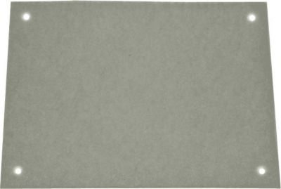 Pièce détachée TORNADO FILTRE MOTEUR - 118233001