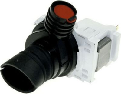 Pompe ELECTROLUX POMPE DE VIDANGE 50HZ BPX2-28L