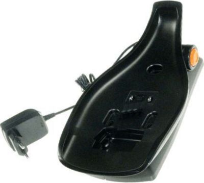 Kit de réparation ELECTROLUX chargeur complet