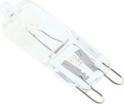 Lampe ELECTROLUX 00808564101