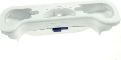 Bac ELECTROLUX compartiment lessive