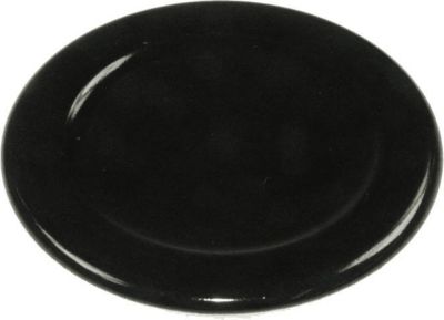 Chapeau bruleur FAURE chapeau de bruleur rapide dia 100 mm