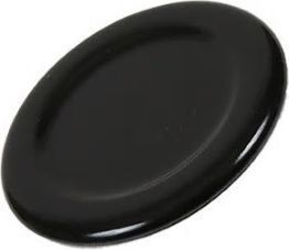 Bruleur ELECTROLUX 00807242403