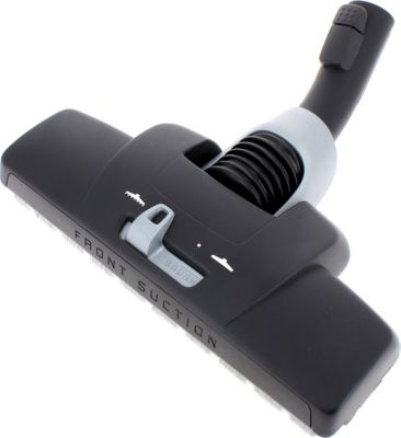 Brosse ELECTROLUX 00219892202 Brosse ELECTROLUX 00219892202