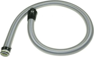 Kit de réparation ELECTROLUX flexible gris sans poignee