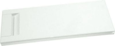 Porte ZANUSSI PORTILLON EVAPORATEUR - 2063754028
