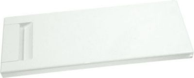Porte ZANUSSI PORTILLON EVAPORATEUR - 2063754028 Porte ZANUSSI PORTILLON EVAPORATEUR - 2063754028