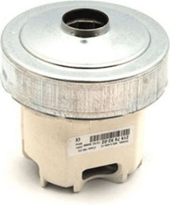 Kit de réparation ELECTROLUX moteur 2000w 230 v