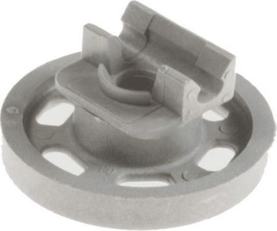 Roulette de panier AEG ROULETTE DE PANIER INFERIEUR -...