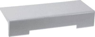 Poignée de porte ELECTROLUX poignee portillon evaporateur