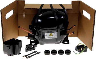 Compresseur ARTHUR MARTIN compresseur