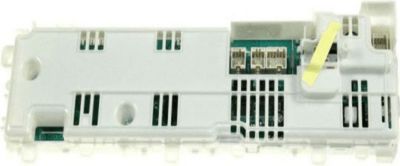 Carte FAURE module electronique configure env06