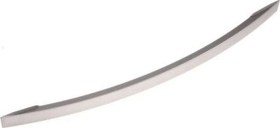 Poignée FAURE POIGNEE DE PORTE DE FOUR -... Poignée FAURE POIGNEE DE PORTE DE FOUR -...