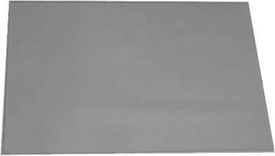 Verre ELECTROLUX vitre intérieure