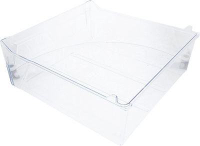 Tiroir ELECTROLUX TIROIR CONGELATEUR SUPERIEUR