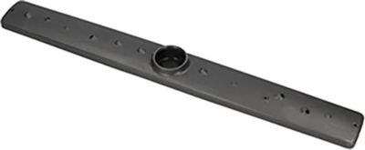 Bras de lavage ELECTROLUX BRAS DE CYCLAGE SUPERIEUR GRIS