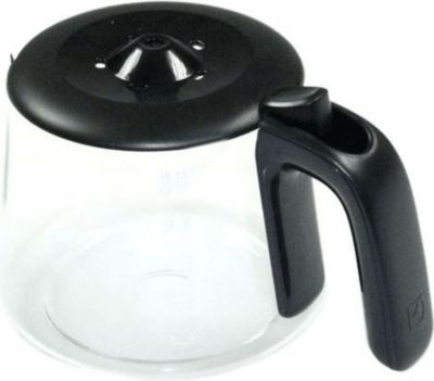 Kit de réparation AEG verseuse