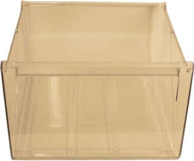 Tiroir FAURE tiroir congelateur intermediaire 400 x 2