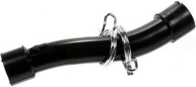 Durite ELECTROLUX tube adoucisseur d eau