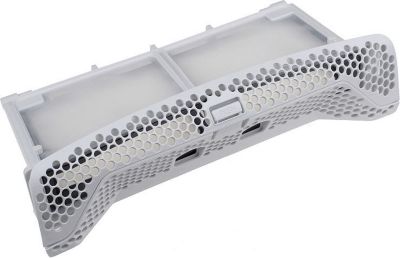 Filtre FAURE FILTRE A PELUCHES - 8074539019