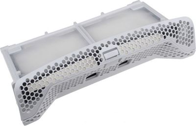 Filtre FAURE FILTRE A PELUCHES - 8074539019