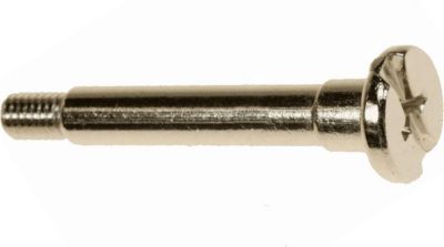 Kit de réparation ELECTROLUX vis