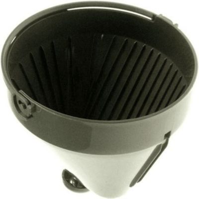 Kit de réparation ELECTROLUX filtre encadrement complet