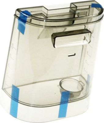Kit de réparation ELECTROLUX reservoir d'eau thermique complet
